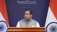 India to protect interests as Bangladesh reviews 101 bilateral pacts