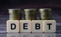 The $4 Billion Debt Crisis: Cocoa Failure or Governance Fail...