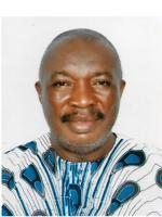 Global Governance Initiative: Towards a More Inclusive and Equitable Global Order