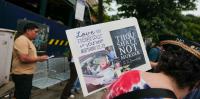 The ethical cases for immigration as a human right