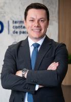 Southern ports expand as agribusiness exports surge