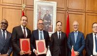 AfDB Grants Morocco €400 Million in Financing