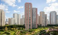 Beyond the Metros: India’s next 11 real estate hotspots