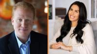 SoundExchange strikes reciprocal agreement with the UAE’s MusicNation, opening neighboring rights royalty flows in both markets