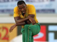 South Africa vs Australia: After Kagiso Rabada, Lungi Ngidi Ruled Out of ODI Series; Proteas Name 20-Year-Old as Replacement