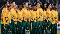 South Africa suffer major blow ahead of Australia ODIs