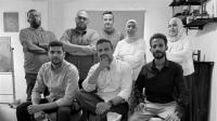 Egyptian Recycling Startup Bekia Raises $765,000 to Build a Digital Infrastructure for Waste Recycling