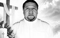 AMERICA/MEXICO - Priest shot dead in the Diocese of Huejutla