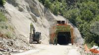 Around 40% Progress Made on North Macedonia's Rail Corridor 8 Section from Beljakovce to Kriva Palanka