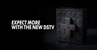 Showbiz31 minutes ago MultiChoice Nigeria Adds New Channels to DStv, GOtv Packages By Modupe Gbadeyanka To give its customers more choice, value and control than ever before, MultiChoice Nigeria, a Canal+ Company,...