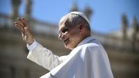France: Why Pope Leo XIV declined honours of state visit