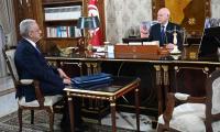 Public Health: Kaïs Saïed Urges Progress on Projects and Calls for a New Framework for...