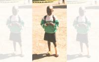 Sustaining Missionaries Every Day