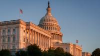 Senate softens realignment rules in revised Protect College Sports Act
