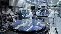 Beyond design: How Tokyo Electron, Infineon and Micron are building India's fab workforce