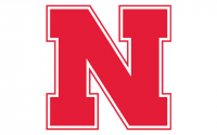 Nebraska Football Hosts FCS Power North Dakota Saturday