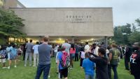 Thousands of Northeast Ohio dads join annual Father’s Walk