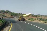 Fuel to Fire: What to Know as Houthi Land Grabs Put Saudi Oil & Markets on Edge