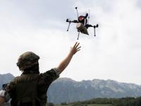 Government signs off measures to tighten Swiss security