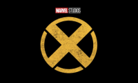 X-MEN Casting Leak Claims Marvel is Looking to Cast "Native American or Latino Male & Asian Female" in Supporting Roles