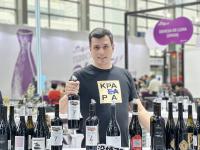 Worldwide Hellenism: Taking Greek Wine, Ouzo, and Tsipouro to the Chinese Market