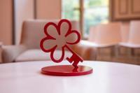 MICHELIN Guide Reveals 2026 MICHELIN Key Selection Across the Middle East, Africa and India