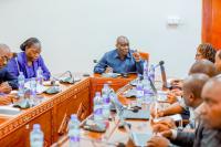 Tanzania orders NCMC to educate the public on its new carbon trading registration system