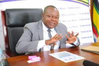 Tanzania advances management of its mineral resources to ensure the wealth support the country’s economy
