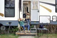Navigating energy independence for small businesses
