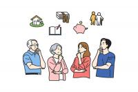 The tax benefits and power of time a SIPP gives those who ‘take an active role’ in their finances