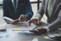 Why Could Sequoia Financial Group (ASX:SEQ) Latest Operating Subsidiaries Matter?