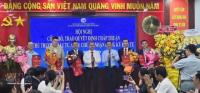 Khánh Hòa approves industrial projects with investment of VNĐ10.8 trillion