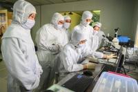 Scope of entities eligible to propose strategic technology development tasks expanded