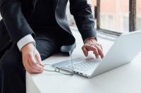 The cybersecurity checklist for international business travel