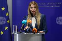 Education Ministry Unveils Package of Measures on School Discipline