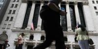 Onchain finance is coming to Wall Street—and ignoring it is no longer an option