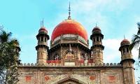 State Can't Invoke 3-Month Deadline After Wrongfully Rejecting Landowners' Timely Pleas For Enhanced Compensation: Telangana High Court