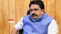 Ex-DGP Tomin J Thachankary Moves Kerala High Court Challenging Conviction In Disproportionate Assets Case