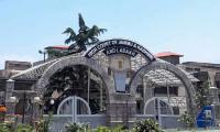 Status Quo Violation Must Be Dealt Under Order 39 Rule 2(A) CPC, Not Section 164 BNSS: J&K High Court