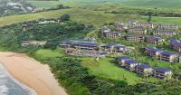 R2bn Club Med resort puts KZN tourism and investment in the spotlight