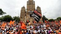 Maratha Quota Challenge: Bombay High Court Constitutes New 3-Judge Bench, Fresh Hearing To Begin On October 9
