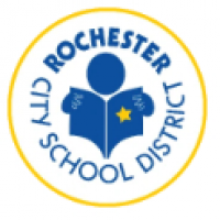 RCSD Seeks Community Input as Seven Rochester Schools Remain Under State Receivership