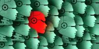 A Swarm of AI Agents Could ‘Take Over the Internet’ Within 6 Months, Scientists Say