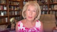 Jennie Bond hits back at 'hostile' and 'rude' claims about King in Diana's brother's book