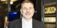 David Walliams' back catalogue of books dropped by publisher HarperCollins