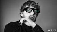 Specs unveils standalone AR glasses, no Canada release yet