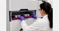 Creating faster, more scalable climate-focused seed research