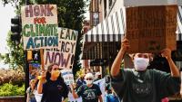 Walk for the Climate rally planned by Mid-Missouri Peaceworks Sept. 20