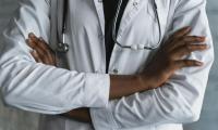 Telangana junior doctors seek statewide safety, infrastructure audit of Govt Hospitals