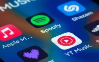 Streaming Is Booming, but Local Music Scenes Pay the Price | Opinion